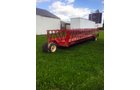 Property photo 261 - FARM EQUIPMENT AUCTION IN SHIAWASSEE COUNTY, MICHIGAN